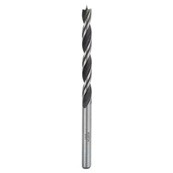 Bosch 585 mm 2608596302 Ahşap Matkap Ucu