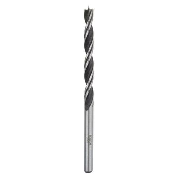 Bosch 585 mm 2608596302 Ahşap Matkap Ucu
