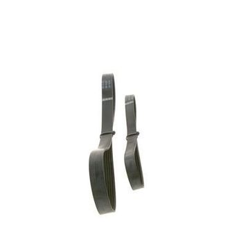 Bosch 5EPK694 Kanallı V Kayışı