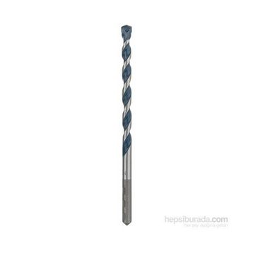 Bosch 5'li Beton Matkap Ucu Seti