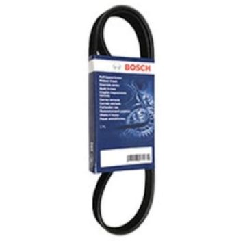 Bosch 5PK1545 Kanallı V Kayışı
