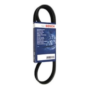 Bosch 5PK1545 Kanallı V Kayışı