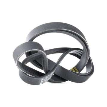 Bosch 5PK1545 Kanallı V Kayışı