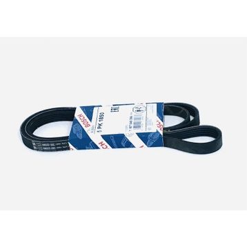 Bosch 5PK1850 Kanallı V Kayışı