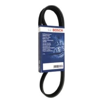 Bosch 5PK1850 Kanallı V Kayışı