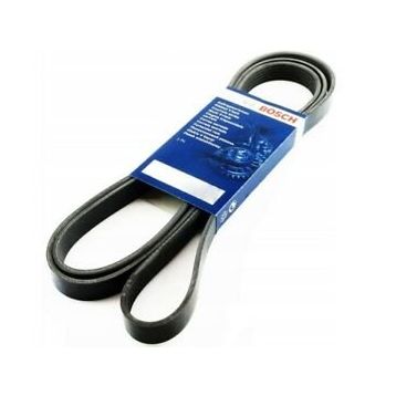 Bosch 5PK875 1987947829 Kanallı V Kayışı
