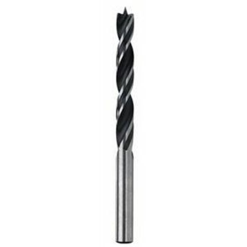 Bosch 5x86 mm Ahşap Matkap Ucu