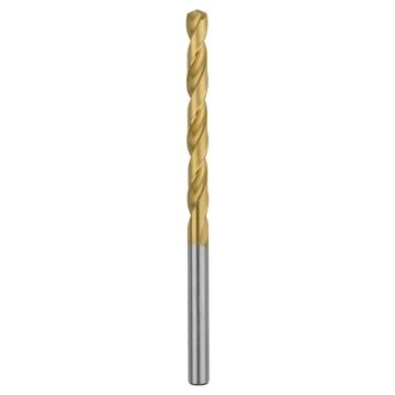 Bosch 5x86 mm Ahşap Matkap Ucu