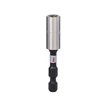 Bosch 60 mm Universal Manyetik Tutucu