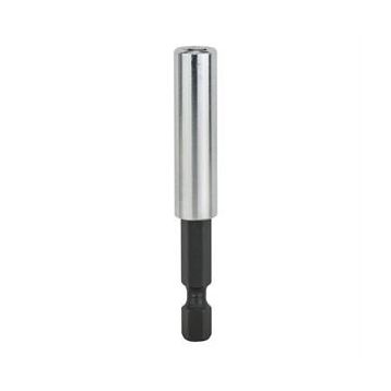 Bosch 60 mm Universal Manyetik Tutucu