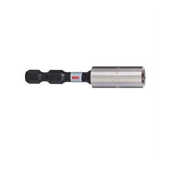 Bosch 60 mm Universal Manyetik Tutucu