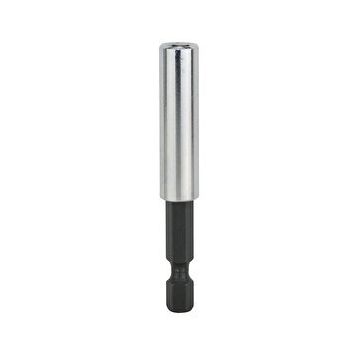 Bosch 60 mm Universal Manyetik Tutucu