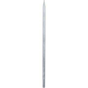 Bosch 600 mm Sds Max Eko Sivri Keski