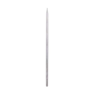 Bosch 600 mm Sds Max Eko Sivri Keski