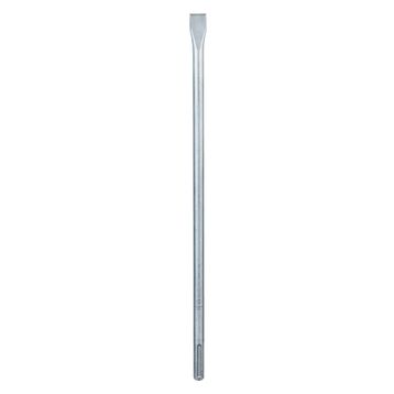 Bosch 600x25 mm EKO SDS-Max Şaftlı Yassı Keski