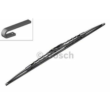 Bosch 65 cm X1 P107 Toyota Aygo Volvo Ön Cam Silecek