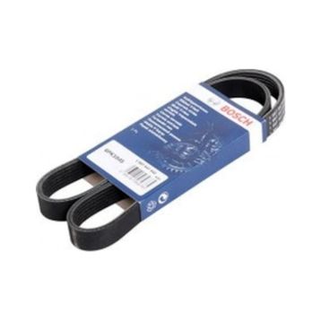 Bosch 6PK1045 Kanallı V Kayış