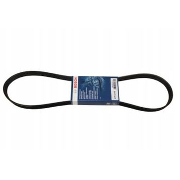 Bosch 6PK1145 Kanallı V Kayışı