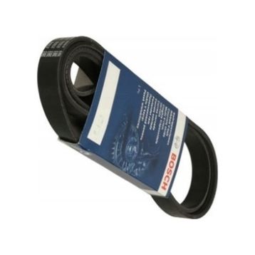 Bosch 6PK1318 Kanallı V Kayışı