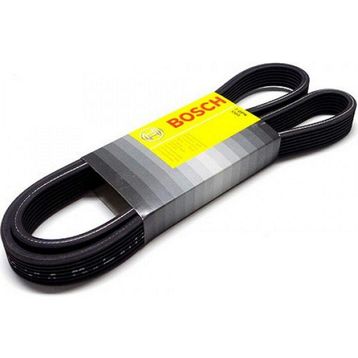 Bosch 6PK1318 Kanallı V Kayışı