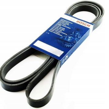 Bosch 6PK1360 Kanallı V Kayışı