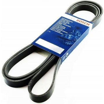 Bosch 6PK1360 Kanallı V Kayışı