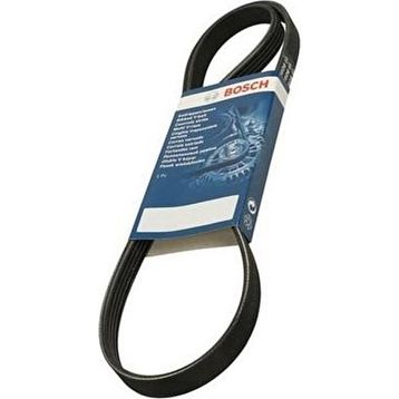 Bosch 6PK1460 Kanallı V Kayışı