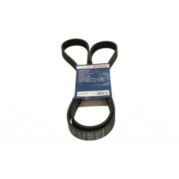 Bosch 6PK1555 Kanallı V-Kayışı