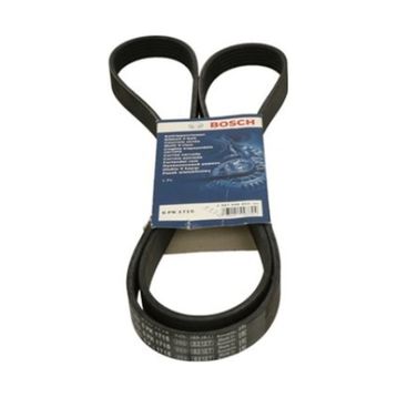 Bosch 6PK1555 Kanallı V-Kayışı