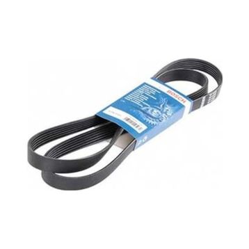 Bosch 6PK1705 Kanallı V Kayış