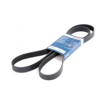 Bosch 6PK1720 Kanallı V Kayış