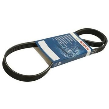 Bosch 6PK1795 Kanallı V Kayışı