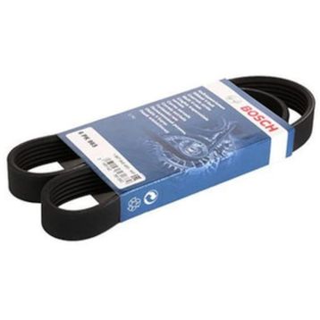Bosch 6PK965 Kanallı V Kayışı