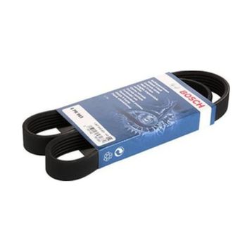 Bosch 6PK965 Kanallı V Kayışı
