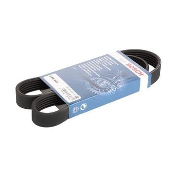 Bosch 6PK965 Kanallı V Kayışı