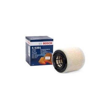 Bosch 6R0129620A VW Skoda Hava Filtresi