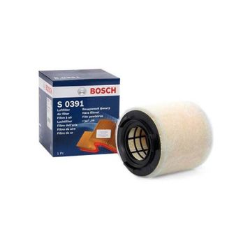 Bosch 6R0129620A VW Skoda Hava Filtresi