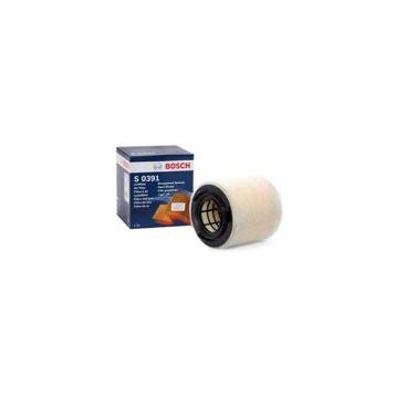 Bosch 6R0129620A VW Skoda Hava Filtresi