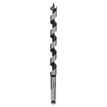 Bosch 6x 235 mm Yılan Matkap Ucu