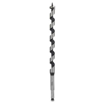 Bosch 6x 235 mm Yılan Matkap Ucu
