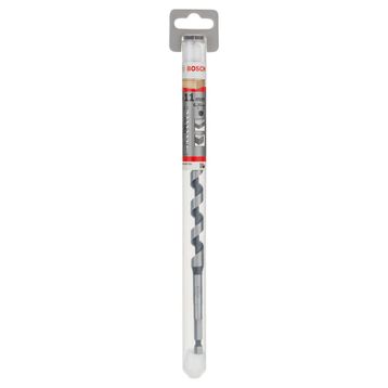 Bosch 6x 235 mm Yılan Matkap Ucu