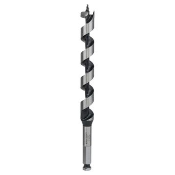 Bosch 6x 235 mm Yılan Matkap Ucu