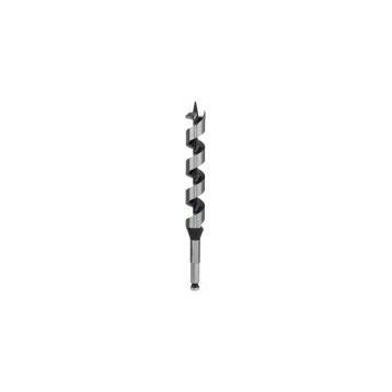 Bosch 6x 235 mm Yılan Matkap Ucu
