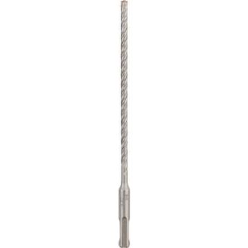 Bosch 6x210mm Eco Sds Plus Matkap Ucu