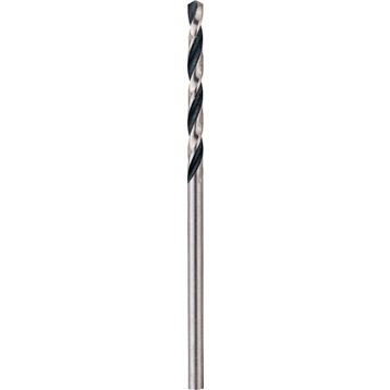 Bosch 6x210mm Eco Sds Plus Matkap Ucu