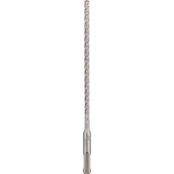 Bosch 6x210mm Eco Sds Plus Matkap Ucu