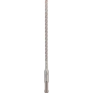 Bosch 6x210mm Eco Sds Plus Matkap Ucu