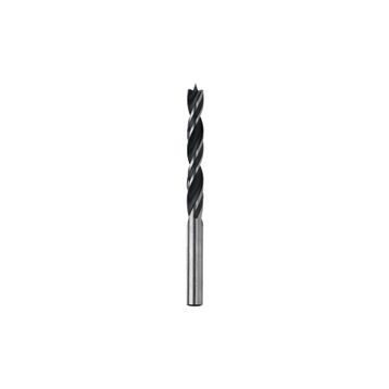 Bosch 6x90 mm Ahşap Matkap Ucu