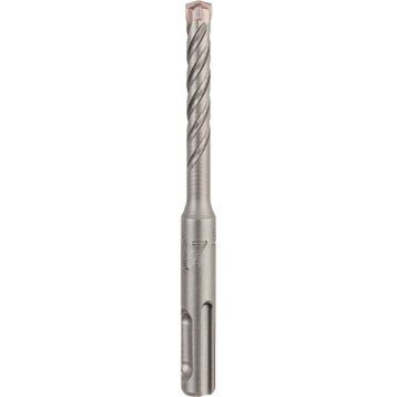 Bosch 7 x 50 x 110 mm Taş ve Beton Sds - Plus 5x Matkap Ucu