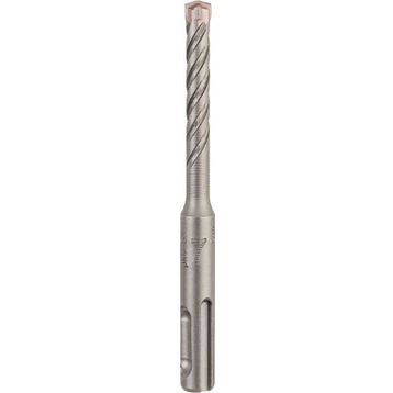 Bosch 7 x 50 x 110 mm Taş ve Beton Sds - Plus 5x Matkap Ucu